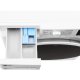 LG F14WM9EN0 lavatrice Caricamento frontale 9 kg 1400 Giri/min Bianco 8