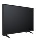 Regal 50R7520UA TV 127 cm (50