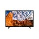 Regal 50R7520UA TV 127 cm (50