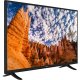 Regal 50R7520UA TV 127 cm (50