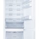 Samsung RB50RS334WW Libera installazione 520 L F Bianco 4