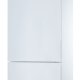 Samsung RB50RS334WW Libera installazione 520 L F Bianco 7