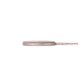 Native Union DROP-ROSE-FB-V2 Caricabatterie per dispositivi mobili Universale Rosa USB Carica wireless Interno 6
