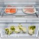 Siemens iQ300 KG36NVLEB frigorifero con congelatore Libera installazione 326 L E Acciaio inox 3
