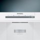 Siemens iQ300 KG36NVLEB frigorifero con congelatore Libera installazione 326 L E Acciaio inox 5
