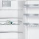 Siemens iQ500 KG39EALCA frigorifero con congelatore Libera installazione 343 L C Acciaio inox 7