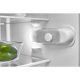 Indesit LR8 S2 K B Libera installazione 339 L Nero 4