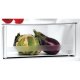 Indesit LR8 S2 K B Libera installazione 339 L Nero 5