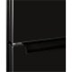 Indesit LR8 S2 K B Libera installazione 339 L Nero 9