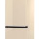 Gorenje NRK6192CC4 Libera installazione 307 L Champagne 7