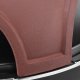 Tristar PZ-9156 macchina e forno per pizza 6 pizza(e) 1200 W Nero, Marrone 7