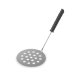 Tristar PZ-9156 macchina e forno per pizza 6 pizza(e) 1200 W Nero, Marrone 10