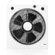 Tristar VE-5858 Ventilatore Box 3