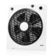 Tristar VE-5858 Ventilatore Box 4