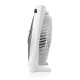 Tristar VE-5858 Ventilatore Box 5