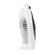 Tristar VE-5858 Ventilatore Box 6