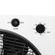 Tristar VE-5858 Ventilatore Box 8