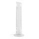 Tristar VE-5864 Ventilatore a torre 5