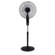 Tristar VE-5880 Ventilatore a piantana 3