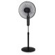 Tristar VE-5880 Ventilatore a piantana 4