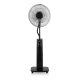 Tristar VE-5884 Ventilatore nebulizzatore 4