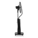 Tristar VE-5884 Ventilatore nebulizzatore 7