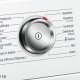 Bosch Serie 6 WAT2467KPL lavatrice Caricamento frontale 9 kg 1200 Giri/min Bianco 6
