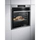 AEG 944 187 992 forno 71 L Acciaio inox 3