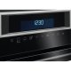 AEG 944 187 992 forno 71 L Acciaio inox 6