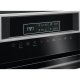 AEG 944 187 992 forno 71 L Acciaio inox 8