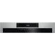 AEG 944 187 992 forno 71 L Acciaio inox 9