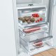 Bosch Serie 8 KIF82SD40 monoporta Da incasso 269 L 3