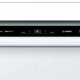 Bosch Serie 8 KIF82SD40 monoporta Da incasso 269 L 5