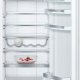 Bosch Serie 8 KIF82SD40 monoporta Da incasso 269 L 7