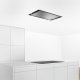 Bosch Serie 6 DRC96AQ50 cappa aspirante Cappa aspirante a isola Acciaio inox 734 m³/h 5
