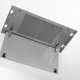 Bosch Serie 6 DRC96AQ50 cappa aspirante Cappa aspirante a isola Acciaio inox 734 m³/h 8