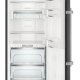 Liebherr KBbs 4370 frigorifero Libera installazione 367 L Nero 4