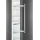 Liebherr KBbs 4370 frigorifero Libera installazione 367 L Nero 6