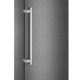 Liebherr KBbs 4370 frigorifero Libera installazione 367 L Nero 7
