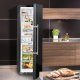 Liebherr KBbs 4370 frigorifero Libera installazione 367 L Nero 10