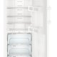 Liebherr KB 4330 frigorifero Libera installazione 366 L Bianco 4