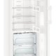 Liebherr KB 4330 frigorifero Libera installazione 366 L Bianco 5