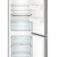Liebherr CNPef 4313 Libera installazione 304 L Argento 6