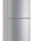 Liebherr CNel 4213 frigorifero con congelatore Libera installazione 294 L Argento 7