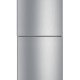 Liebherr CNel 4213 Libera installazione 294 L Argento 8