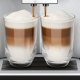 Siemens EQ.9 TI9558X1DE macchina per caffè Automatica Macchina per espresso 2,3 L 3