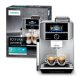 Siemens EQ.9 TI9558X1DE macchina per caffè Automatica Macchina per espresso 2,3 L 6