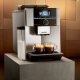 Siemens EQ.9 TI9558X1DE macchina per caffè Automatica Macchina per espresso 2,3 L 8