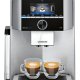 Siemens EQ.9 TI9558X1DE macchina per caffè Automatica Macchina per espresso 2,3 L 9