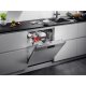 AEG FEB52637ZM Libera installazione 4